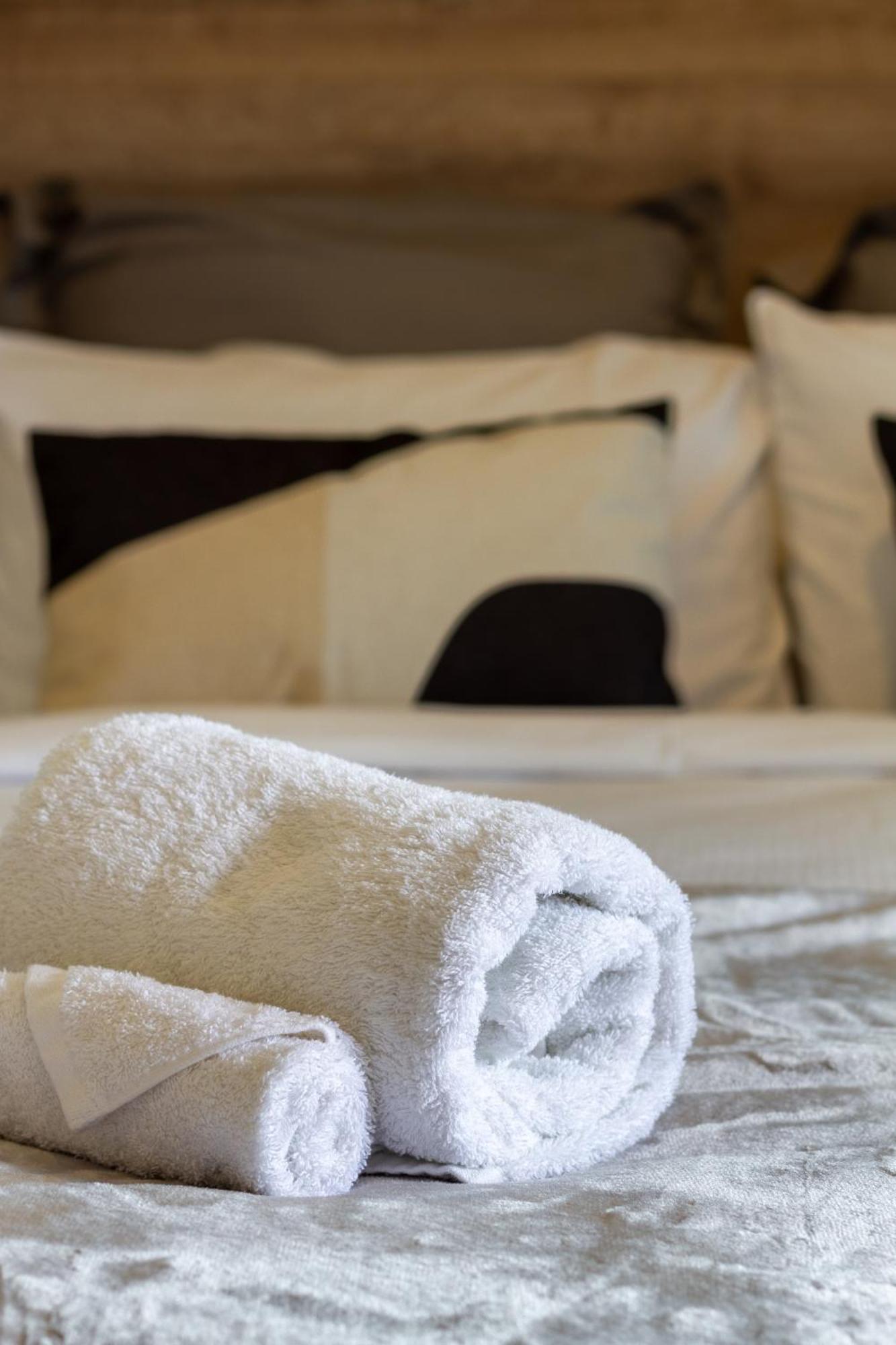 Luxurious Studio Prime Location City Centre Christchurch Zewnętrze zdjęcie