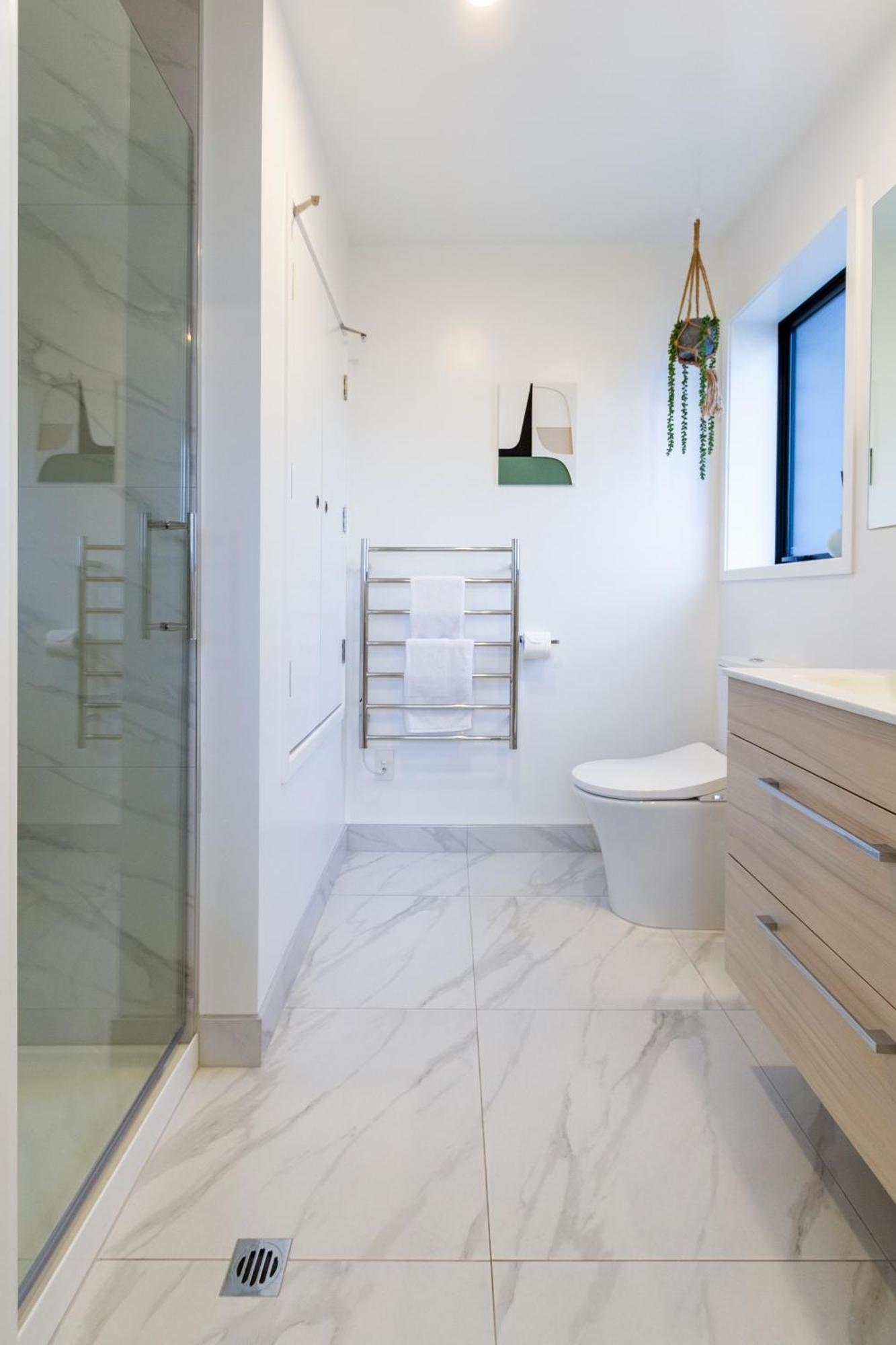 Luxurious Studio Prime Location City Centre Christchurch Zewnętrze zdjęcie